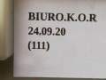 1bc8e05944f9bf98da32c8a7e333