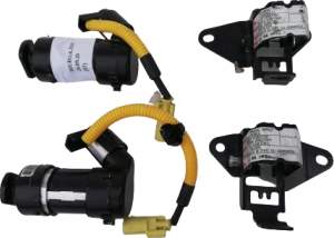 NABOJE NABÓJ MASKI INFINITI G37 M35 M37 253441EM1A