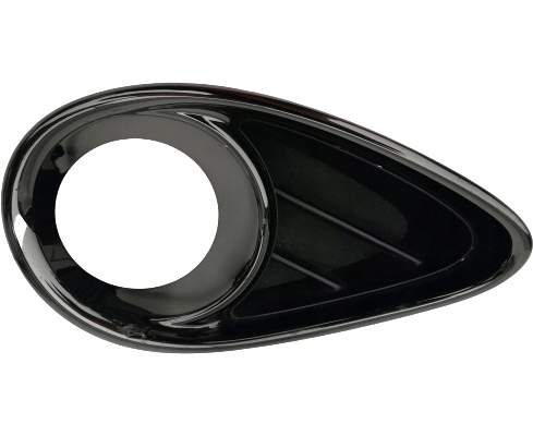 9612d14f4947bfef71ca54ce52f4