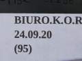 b6f28fa244179db5ef7128886c9c