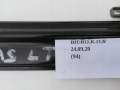 059ef9994a90914eaea256fe5874