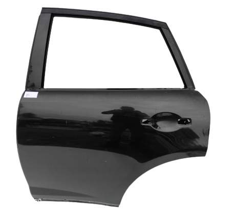 adf5e8ca4807b5c137a1431e6fe3