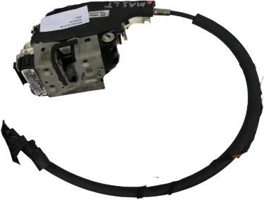 095653304d95909b3cdc9e8bbbec