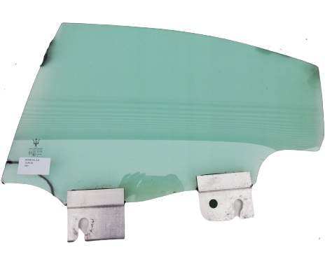 8c7e2cb948f39dadf077804f5e93