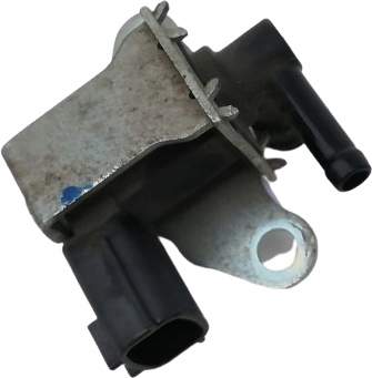 fd63cbd84cf8a7a097e629e8afec