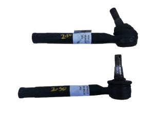 KOŃCÓWKA DRĄŻKA KIEROWNICZEGO NISSAN MURANO Z50