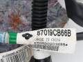9efdb66c412092949a0847c2ebfc