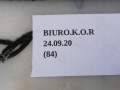bee539f44e2b97e9a09184565435