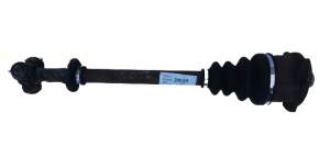 PÓŁOŚ PRZEGUB NISSAN 200SX