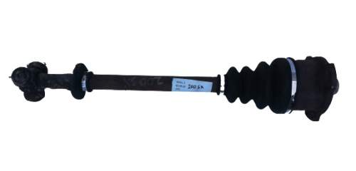 0af0b5264878bbef0f775c2d11d7