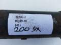 febe969d4f8eb00ba8126eceb1c5