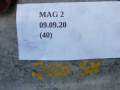 939133614c119cf3d81da27f810b