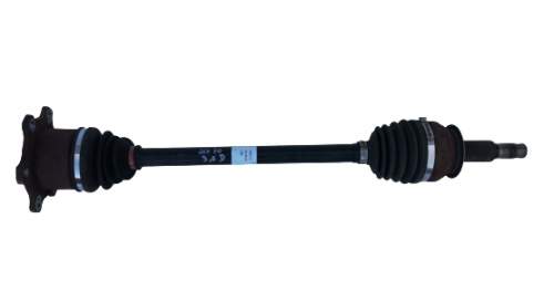 118add5a4f5f9f3f844d8f967313