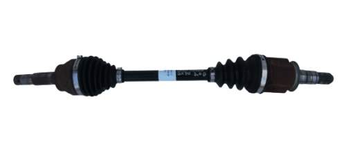 85afd38e43719e9b38aaec235454