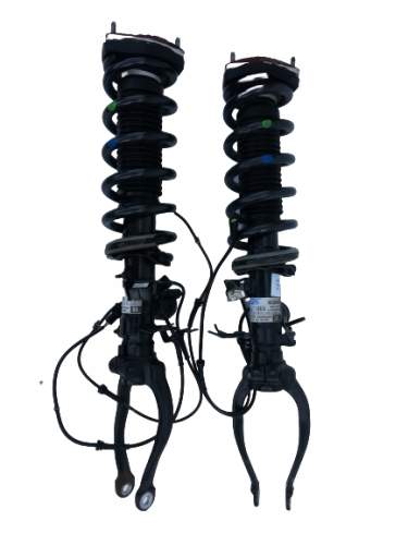 b95eff054eb3ab42b486fcf30e77