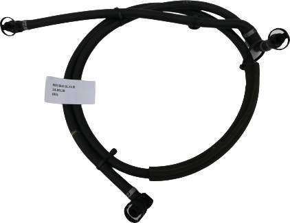 558e493c48648c79bfcb6b4112ef