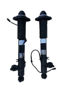 AMORTYZATOR TYLNY LEWY PRAWY INFINITI FX QX70