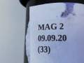 cb9f9699438caa1ac69db9a41095