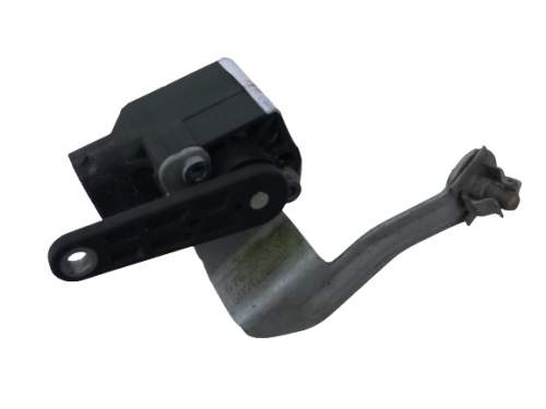 4029eb8f4891ad0b9483e180c1bb