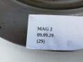 af8204e94d38ac5a492cb9327066