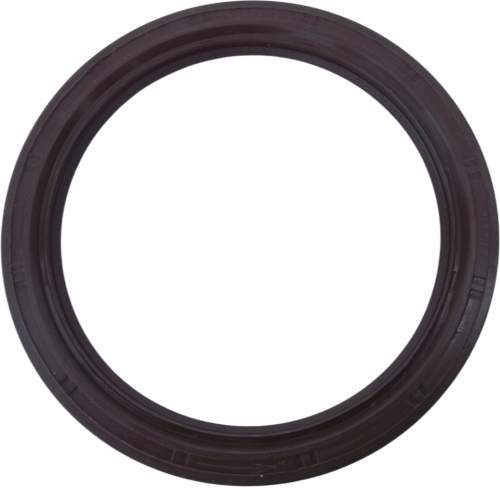 d84aed4040b7925f23a21849b358