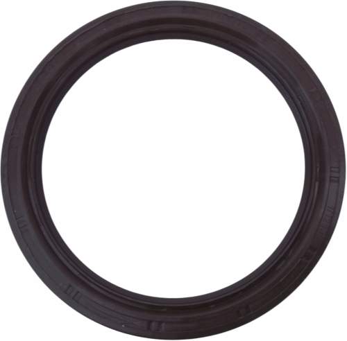 754526cc4ec3a62fe44a78889dfd