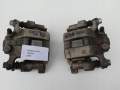 6d145de64f32ac42ac58839fe1e0