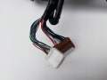 c78fede14ef5b0acb4979eee2941
