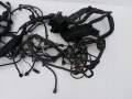 e86beedc4a549917a8c4366883a2