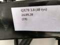 8c6de2c24d31b4a9b10a109809cc