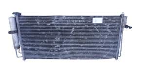 CHŁODNICA KLIMATYZACJI NISSAN MAXIMA A34 ALTIMA