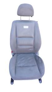 FOTEL KIEROWCY NISSAN MAXIMA A34