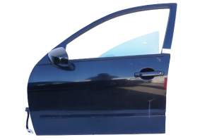 DRZWI LEWY PRZÓD LEWE PRZEDNIE NISSAN MAXIMA A34