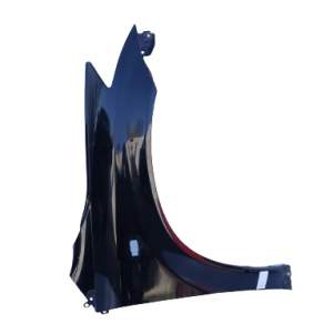 BŁOTNIK PRAWY PRZEDNI PRZÓD NISSAN MURANO Z50