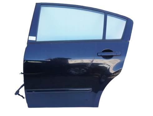 9c58fb5e4aa9a651e8a18ca6295b