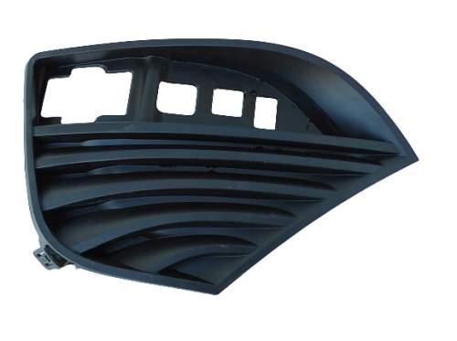 875cc2bf40e79cbbf3ede9847342