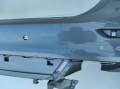 efa756ff400e8469ec38921bde89