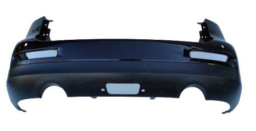 81fa7ad74c6da96279eacd30916e