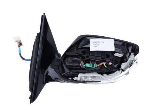 34b3ed794afd94f4f047896c4084