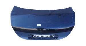 KLAPA BAGAŻNIKA NISSAN MAXIMA A34