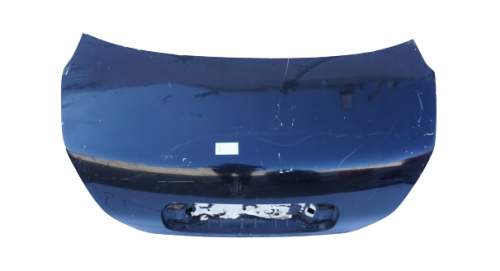 2500652f4d7e96313c322db63626