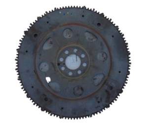 KOŁO ZAMACHOWE INFINITI FX50 QX70