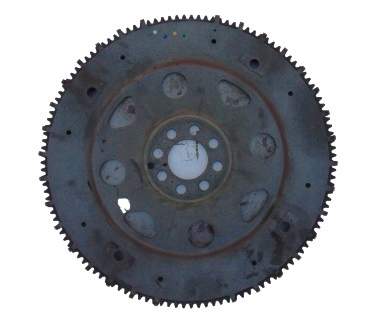 c5afac304936842d0029d56a5ddb