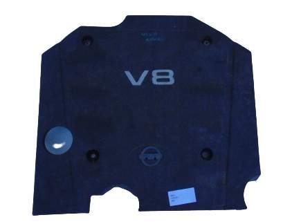 325db0754bff81d0656702e48957