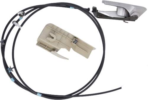 35e1fdd446b6a4fc6914d4113b68