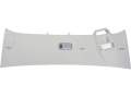 5cafc707460d9dc70d9ebce9b30c