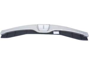 LISTWA NAKŁADKA PROGOWA TYLNA INFINITI FX35 FX45