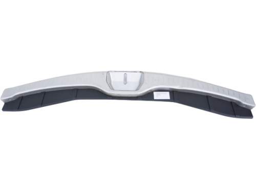 b370095f48019671c9e1912ceb8e