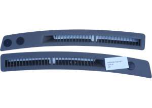 DESKA KRATKA NAWIEWU POD SZYBĘ INFINITI FX35 FX45