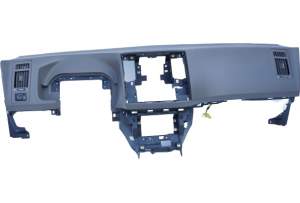 DESKA ROZDZIELCZA INFINITI FX35 FX45 LIFT